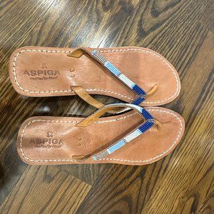 Women Sandals